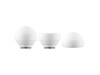 Diffusion Dome Godox ML-CD15 Diffusion Dome Godox ML-CD15